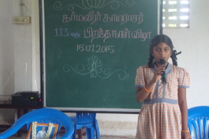 DSC07356