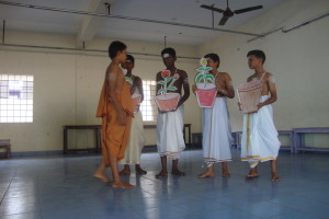 DSC07389
