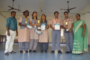 DSC07456