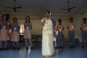 DSC07560