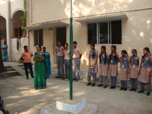 DSC08760