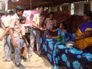 DSC08956