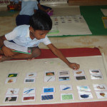 Montessori1