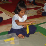 Montessori2