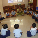 Montessori4