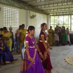 Deepavali1