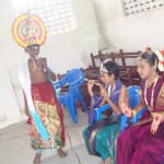 Deepavali2