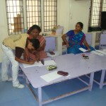Election 2