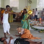 Navratri2
