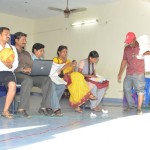 Teachers Day