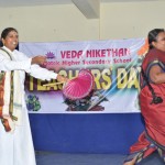 Teachers Day1