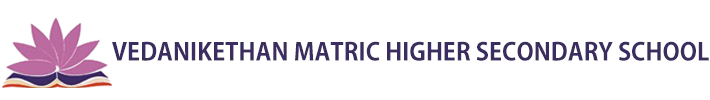Vedanikethan Matric Higher Secondary School